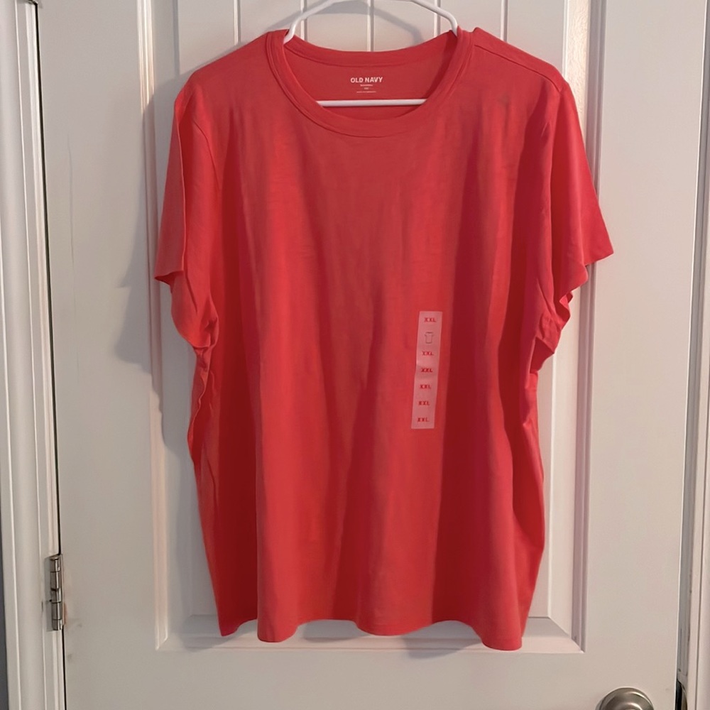 Coral T